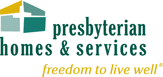 Presbyterian Homes and Services