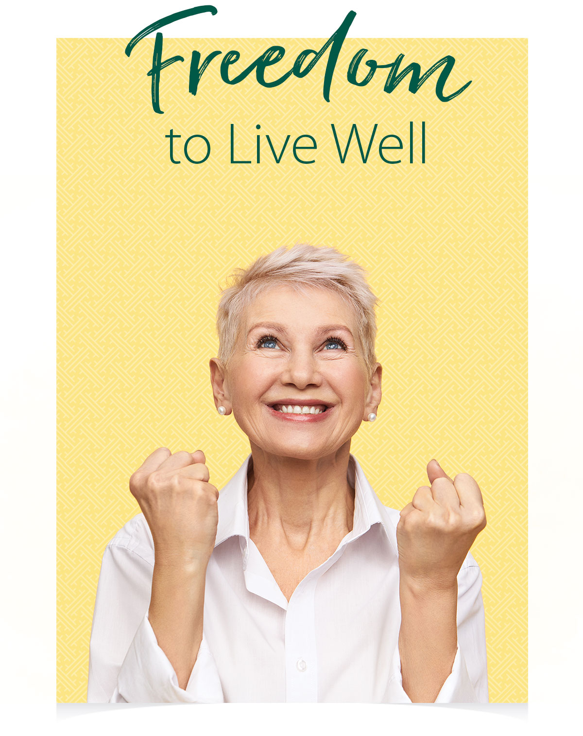 freedom-to-live-well