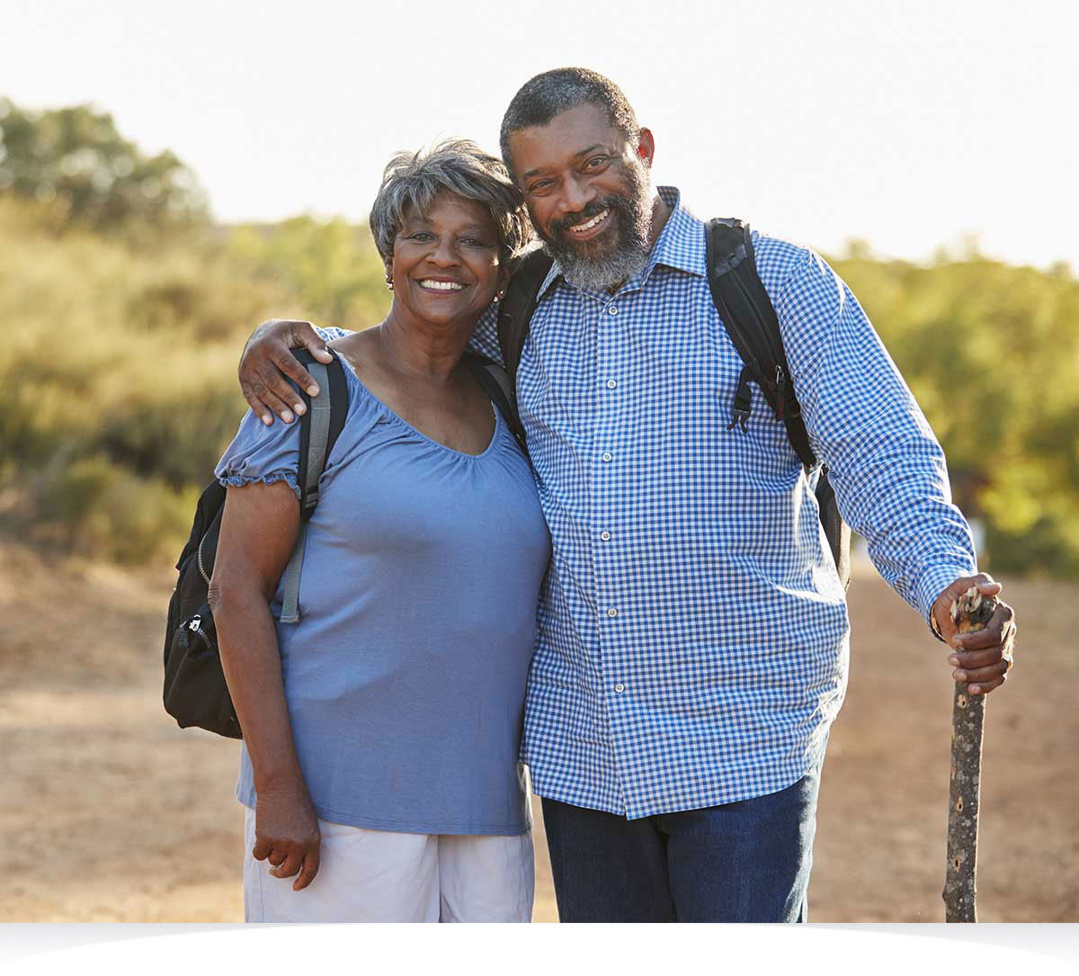 hiking-couple-2-uofm