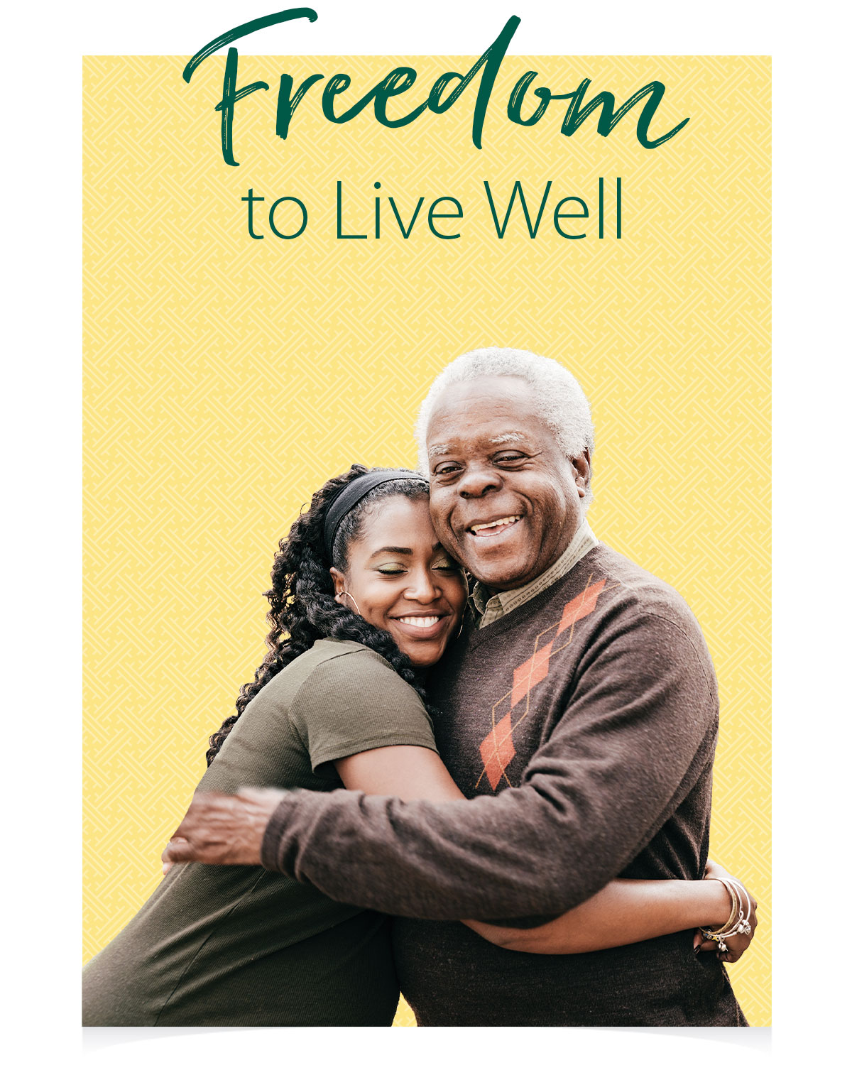 freedom0to-live-well-2